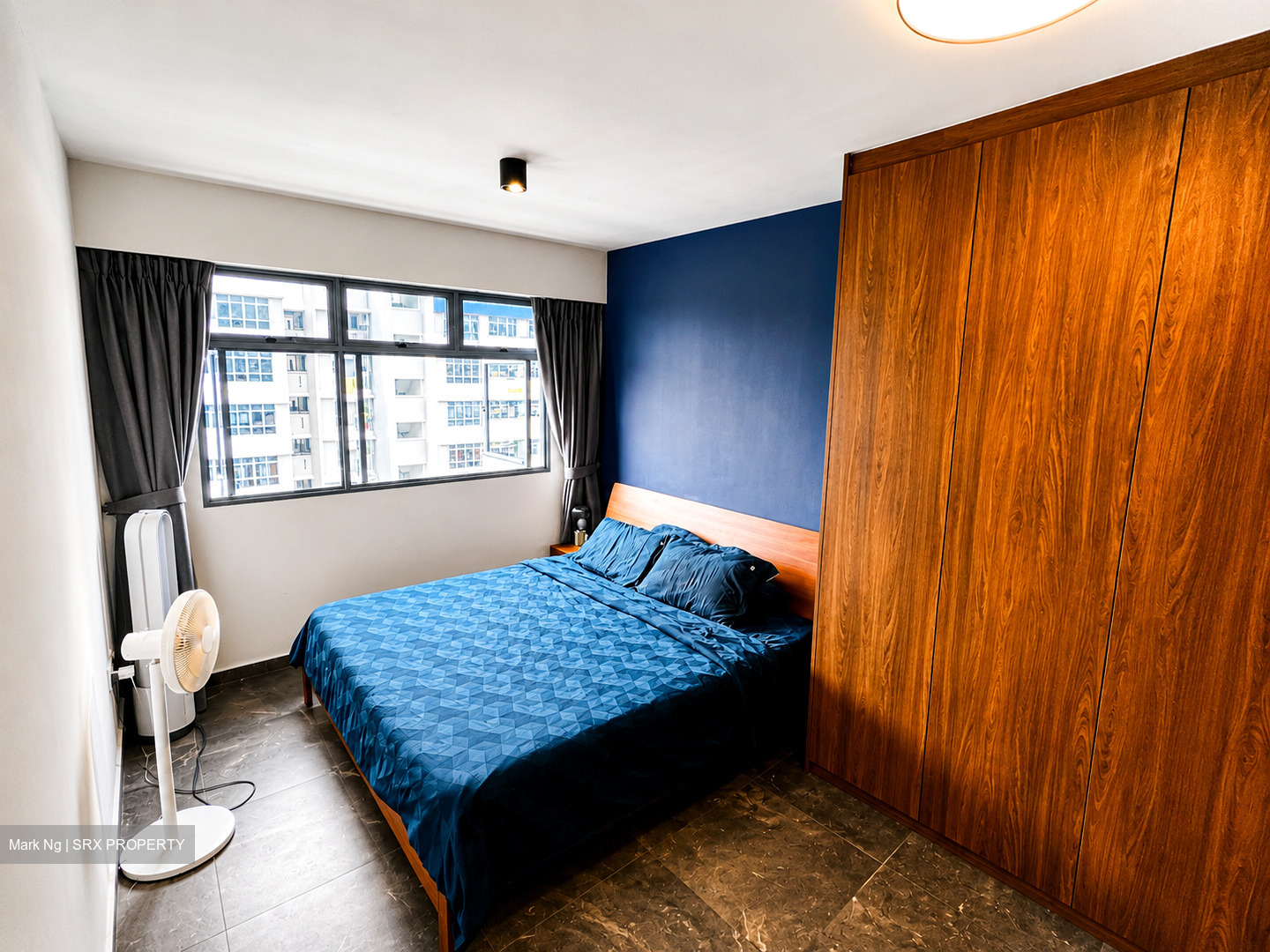 Blk 627A Tampines Greenverge (Tampines), HDB 4 Rooms #597181801
